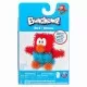 Set creativ Bunchems - Pasare Set creativ Bunchems - Pasare