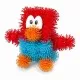Set creativ Bunchems - Pasare Set creativ Bunchems - Pasare
