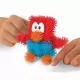 Set creativ Bunchems - Pasare Set creativ Bunchems - Pasare