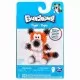Set creativ Bunchems - Prietenul tigrisor Set creativ Bunchems - Prietenul tigrisor