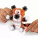 Set creativ Bunchems - Prietenul tigrisor Set creativ Bunchems - Prietenul tigrisor