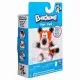 Set creativ Bunchems - Prietenul tigrisor Set creativ Bunchems - Prietenul tigrisor