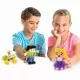 Set creativ Bunchems - Printesa scaietilor Set creativ Bunchems - Printesa scaietilor