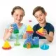 Set Creeaza cu forme Bunchems Set Creeaza cu forme Bunchems