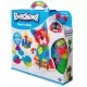 Set Creeaza cu forme Bunchems Set Creeaza cu forme Bunchems