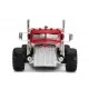 Camion metalic Fast and Furious Hobbs and Shaw Truck scara 1:24 Camion metalic Fast and Furious Hobbs and Shaw Truck scara 1:24