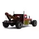 Camion metalic Fast and Furious Hobbs and Shaw Truck scara 1:24 Camion metalic Fast and Furious Hobbs and Shaw Truck scara 1:24