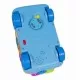 Camioneta cu forme, sunete si lumini Hola Toys Camioneta cu forme, sunete si lumini Hola Toys