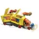 Camion Crashing Rig Hot Wheels Camion Crashing Rig Hot Wheels