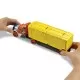 Camion Crashing Rig Hot Wheels Camion Crashing Rig Hot Wheels
