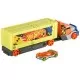 Camion Crashing Rig Hot Wheels Camion Crashing Rig Hot Wheels