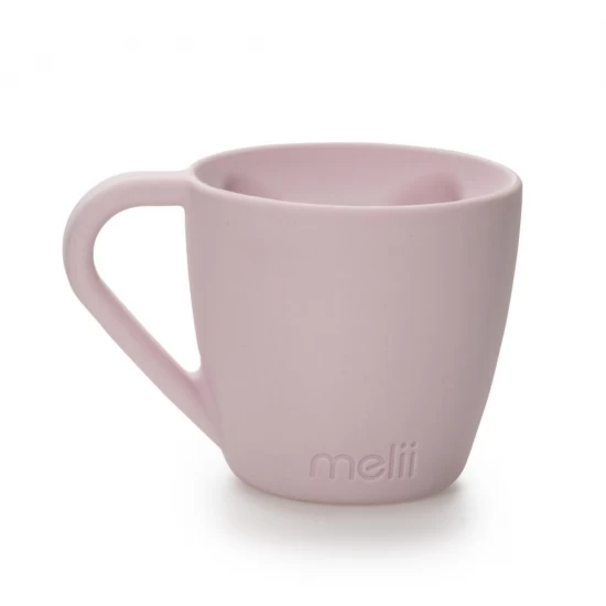 Cana copii design interior urs Melii roz Cana copii design interior urs Melii roz
