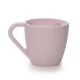Cana copii design interior urs Melii roz Cana copii design interior urs Melii roz