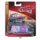 Masinuta Cars 3 personaj Die Cast Blind Spot Masinuta Cars 3 personaj Die Cast Blind Spot