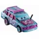Masinuta Cars 3 personaj Die Cast Blind Spot Masinuta Cars 3 personaj Die Cast Blind Spot