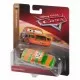 Masinuta Cars 3 personaj Die Cast High Impact