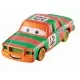 Masinuta Cars 3 personaj Die Cast High Impact