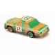 Masinuta Cars 3 personaj Die Cast High Impact