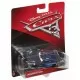 Masinuta Cars 3 personaj Die Cast Jackson Storm Masinuta Cars 3 personaj Die Cast Jackson Storm