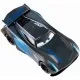 Masinuta Cars 3 personaj Die Cast Jackson Storm Masinuta Cars 3 personaj Die Cast Jackson Storm