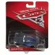 Masinuta Cars 3 personaj Die Cast Jackson Storm Masinuta Cars 3 personaj Die Cast Jackson Storm