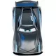 Masinuta Cars 3 personaj Die Cast Jackson Storm Masinuta Cars 3 personaj Die Cast Jackson Storm