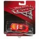Masinuta Cars 3 personaj Die Cast McQueen Masinuta Cars 3 personaj Die Cast McQueen
