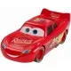 Masinuta Cars 3 personaj Die Cast McQueen Masinuta Cars 3 personaj Die Cast McQueen