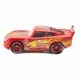 Masinuta Cars 3 personaj Die Cast McQueen Masinuta Cars 3 personaj Die Cast McQueen