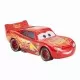 Masinuta Cars 3 personaj Die Cast McQueen Masinuta Cars 3 personaj Die Cast McQueen