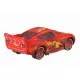 Masinuta Cars 3 personaj Die Cast McQueen Masinuta Cars 3 personaj Die Cast McQueen