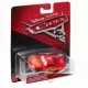 Masinuta Cars 3 personaj Die Cast McQueen Masinuta Cars 3 personaj Die Cast McQueen