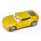 Masinuta Cars 3 personaj Die Cast Ramirez metalizat Masinuta Cars 3 personaj Die Cast Ramirez metalizat
