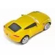 Masinuta Cars 3 personaj Die Cast Ramirez metalizat Masinuta Cars 3 personaj Die Cast Ramirez metalizat