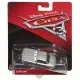 Masinuta Cars 3 personaj Die Cast Sterling