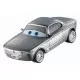 Masinuta Cars 3 personaj Die Cast Sterling