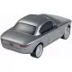 Masinuta Cars 3 personaj Die Cast Sterling