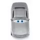 Masinuta Cars 3 personaj Die Cast Sterling