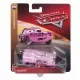 Masinuta Cars 3 personaj Die Cast Tailgate Masinuta Cars 3 personaj Die Cast Tailgate