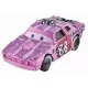 Masinuta Cars 3 personaj Die Cast Tailgate Masinuta Cars 3 personaj Die Cast Tailgate
