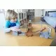 Set de joaca Cars 3 - Thunder Challenge Set de joaca Cars 3 - Thunder Challenge