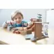 Set de joaca Cars 3 - Thunder Challenge Set de joaca Cars 3 - Thunder Challenge
