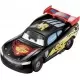 Camion spalatorie Mack Cars Culori Schimbatoare cu masinuta Camion spalatorie Mack Cars Culori Schimbatoare cu masinuta