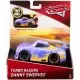 Masina cu propulsie Cars Daniel Swervez Masina cu propulsie Cars Daniel Swervez