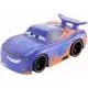 Masina cu propulsie Cars Daniel Swervez Masina cu propulsie Cars Daniel Swervez