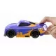 Masina cu propulsie Cars Daniel Swervez Masina cu propulsie Cars Daniel Swervez
