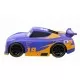 Masina cu propulsie Cars Daniel Swervez Masina cu propulsie Cars Daniel Swervez