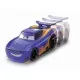 Masina cu propulsie Cars Daniel Swervez Masina cu propulsie Cars Daniel Swervez