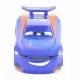 Masina cu propulsie Cars Daniel Swervez Masina cu propulsie Cars Daniel Swervez