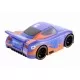 Masina cu propulsie Cars Daniel Swervez Masina cu propulsie Cars Daniel Swervez